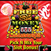 Switch up your Slot Deposit Bonus Slot offers